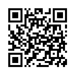 淡金色的咒语漂浮在羽翼四周二维码生成