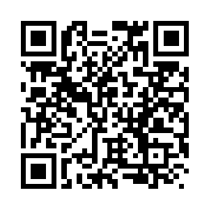 淡金色的数据流直接在他眼前滚落二维码生成