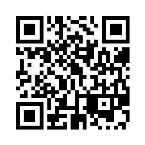 淡金色的神念波纹剧烈抖动起来二维码生成