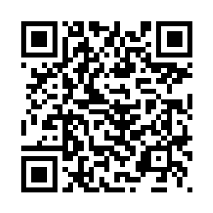 淡金色的触须恍若水母般随波逐流二维码生成