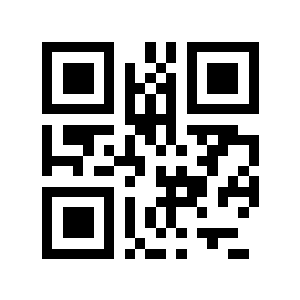 淡金二维码生成