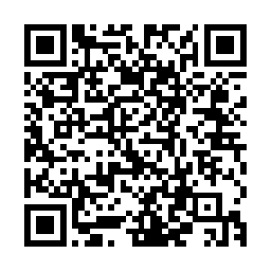 淡雅如皓月的沐王爷最爱得就是川菜而不是众所皆知的清淡菜肴二维码生成