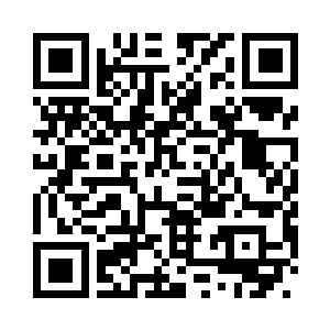 淡雅的面容上露出一丝淡淡的好奇二维码生成