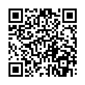 淡青色半透明的小团风雷本源悬在幽暗中二维码生成