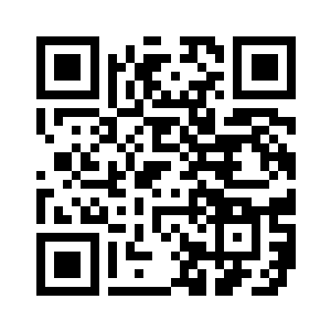 淡青色的战袍在寒风中猎猎飞扬二维码生成