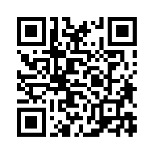 淡青色穹顶上水气连绵二维码生成