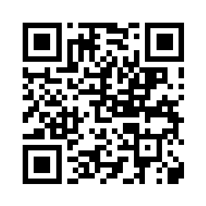 淡黄云团中顿时响起一声娇斥二维码生成