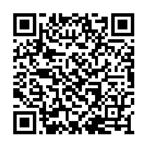 淤积下来的疲惫一扫而去的面貌出现在众人面前二维码生成