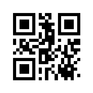 淩飘萍二维码生成