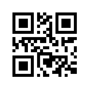 淫也二维码生成