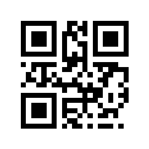 淫乱二维码生成