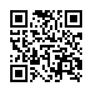 淫人妻女的仇恨仅次于杀人父母二维码生成