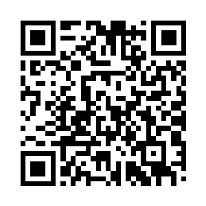 淫佛城内所有的九鼎高手必须在第一时间集合二维码生成