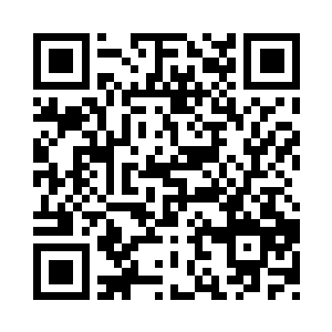 淫佛大人就更加的摸不清夏天的底细了二维码生成