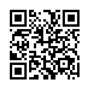 淫佛的眉头顿时皱在了一起二维码生成