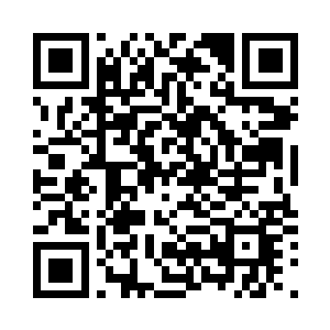 淫佛的脸上也出现了一丝愤怒的神色二维码生成