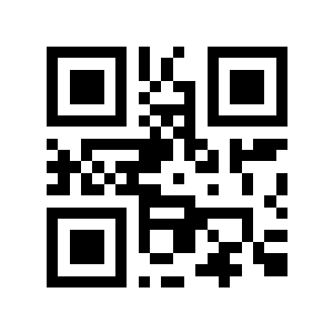 淫嫖二维码生成