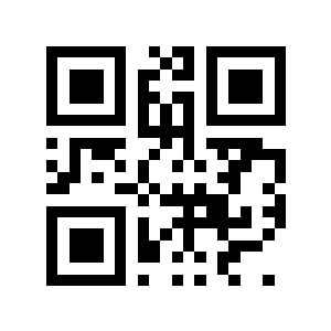 淫欲二维码生成