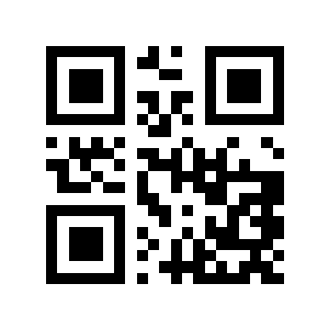 淫货二维码生成