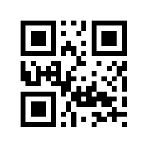 淫过二维码生成