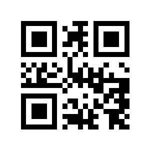 淫鹿二维码生成