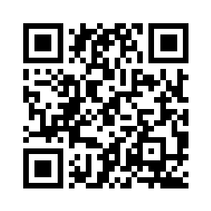 淬炼毒指的过程很漫长二维码生成