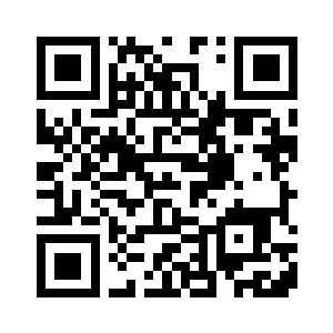 淬炼魂魄的效率实在太低了二维码生成