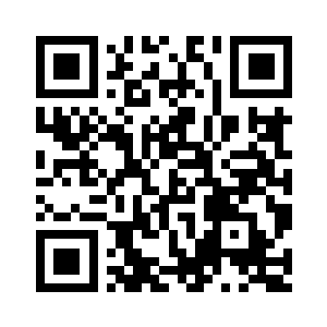 淬血经的修炼遇到了瓶颈二维码生成