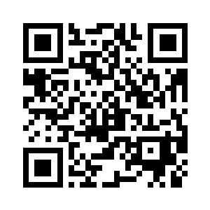 淬血经的效果非常明显二维码生成