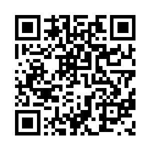 淬血经的根本在于提升血液的纯度和强度二维码生成