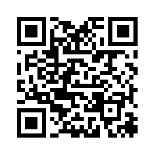 淮中路段依旧一片混乱二维码生成