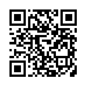 淮军战力也已经明显走了下坡路二维码生成