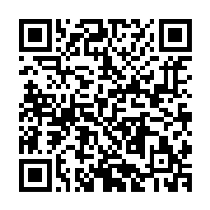 淮北大营早就下了减少庶民劳役时间以及逐渐释放奴仆的文书二维码生成