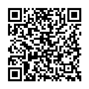 淮北实力的增加等等已经打破了过去平衡的支点二维码生成