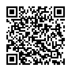 淮北王妃挥洒自如的举止将刚刚有些压抑的气氛活跃起来了二维码生成