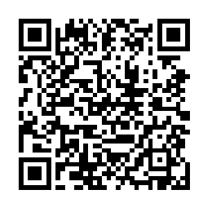 淮北王府与钦命的两位刺史间一直维持着相安无事的局面二维码生成