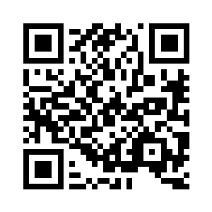 淮北王确实是赏无可赏二维码生成