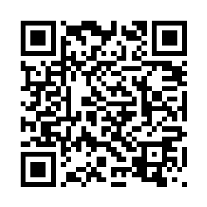 淮北的风气从头便打下极好的基础二维码生成
