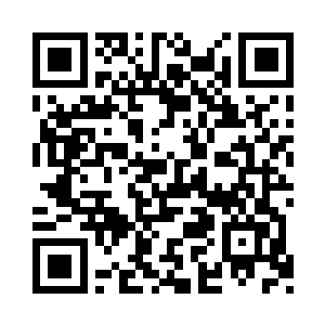 淮北营风气初更新平北城夫妻终相会〔二〕二维码生成