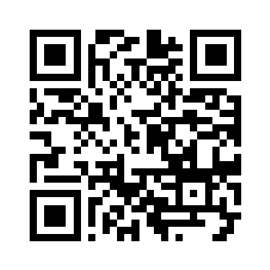 淮南为橘淮北为枳的事儿也有二维码生成