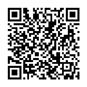 淮南王刘英那个离开丹铜关后早夭的长子便是其中之一二维码生成