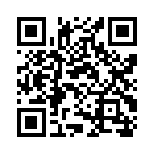 淮南王就是辜负皇上信任二维码生成