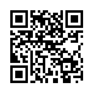 淮南王府可比我们家复杂多了二维码生成