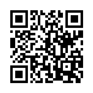 淮南王府已经定了立场支持燕王二维码生成