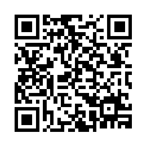 淮南王早年曾是龙腾王朝第一才子二维码生成