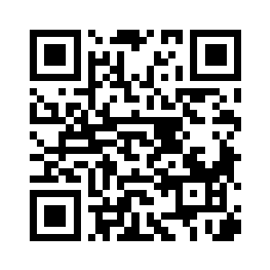 淮南王赵英怀怨而死二维码生成