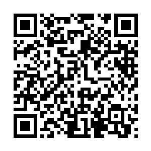 淮山县这些县市区稍稍改善一下他们的意识和作风二维码生成