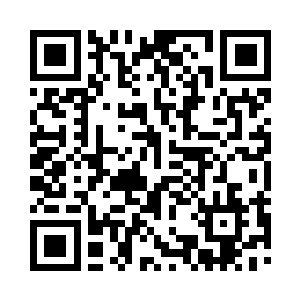 淮山和丰州市始终还没有找好自己的定位二维码生成