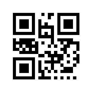 淮山二维码生成