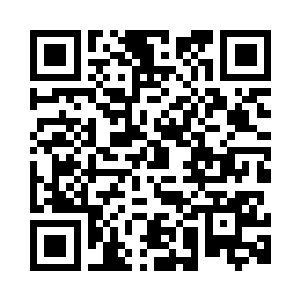 淮州电厂总经理陈永昌是我的学生二维码生成